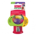 Kong - Catnip infuser