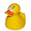 Canard en latex