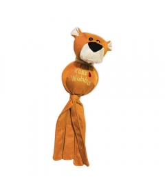 Kong - Wubba Friends Balistic