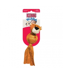 Kong - Wubba Friends Balistic 2