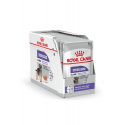 Royal Canin - Mini sterilised Sauce