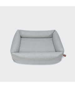 Panier pour chiens - Sleepy Flannel Cloud 7 - 1