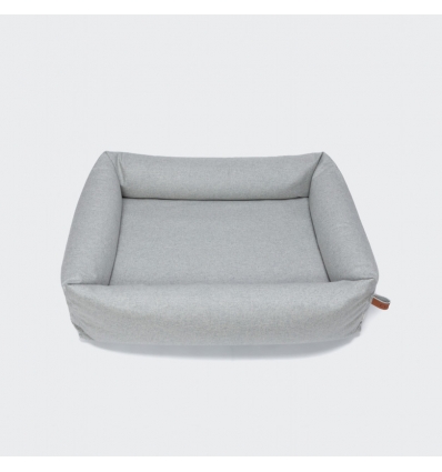 Panier pour chiens - Sleepy Flannel Cloud 7 - 1