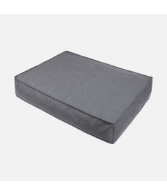 Couchage pour chats - Matelas à mémoire de forme Wouapy - 1