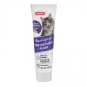 Pâte anti-boule de poils au malt