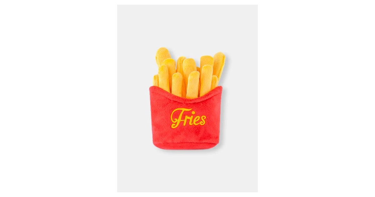 Frites