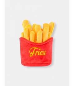 Frites