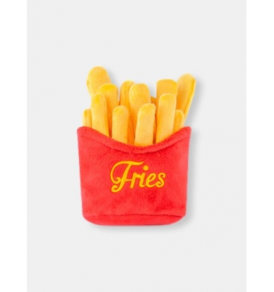 Frites