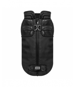 Doudoune pour chiens - Doudoune imperméable Austin