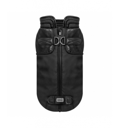 Doudoune pour chiens - Doudoune imperméable Austin