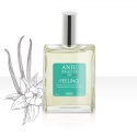 Parfum pour chat: Anju - Parfum Feeling