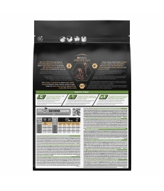 Croquettes pour chiens Purina pro Plan - Large Puppy Athletic 2