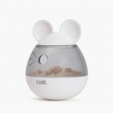 Jouet pour chiens et chats - distributeur friandise Pixi souris