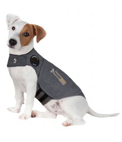 Thundershirt - Gilet relaxant 2