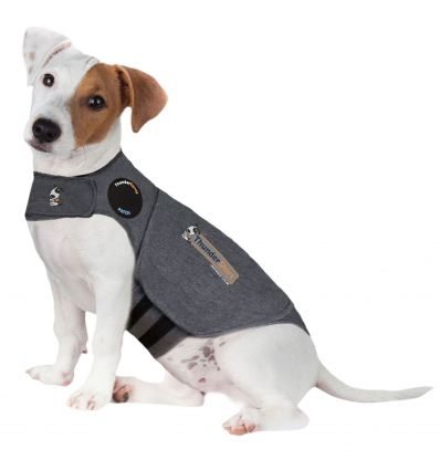 Thundershirt - Gilet relaxant