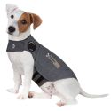 Thundershirt - Gilet relaxant