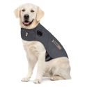 Thundershirt - Gilet relaxant