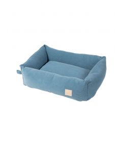 Couchage pour chiens - Sofa Life