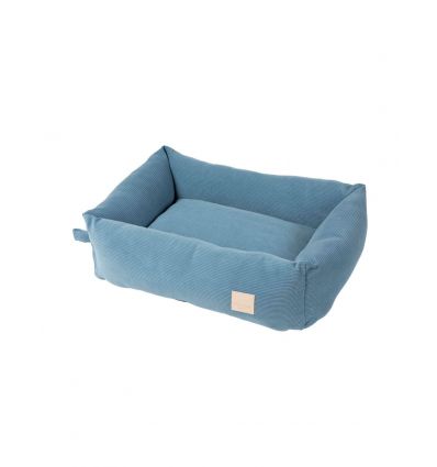 Couchage pour chiens - Sofa Life