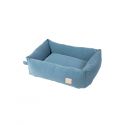 Couchage pour chiens - Sofa Life