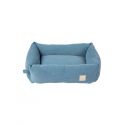 Couchage pour chiens - Sofa Life