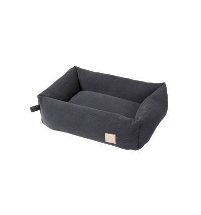 Sofa Life