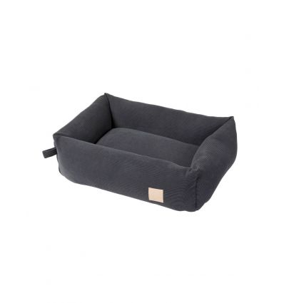 Couchage pour chiens - Sofa Life