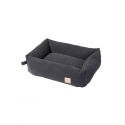 Couchage pour chiens - Sofa Life