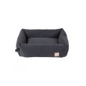 Couchage pour chiens - Sofa Life