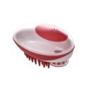 Brosse nettoyante Rubeaz