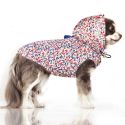 Imperméable pour chiens - Imper Laly