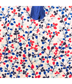 Imperméable pour chiens - Imper Laly