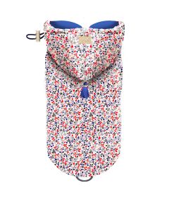 Imperméable pour chiens - Imper Laly