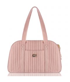 Sac de transport pour chiens - Sac Alix 2