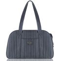 Sac de transport pour chiens - Sac Alix