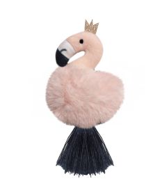 Petit Flamant rose 2