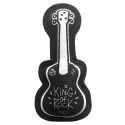 Guitare