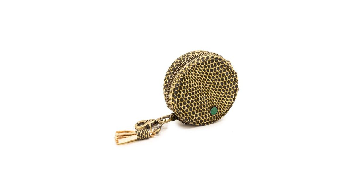 Sac à friandise JOY