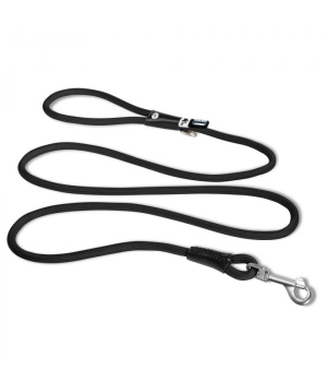 Laisse pour chiens - laisse confort 