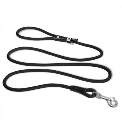 Laisse pour chiens - laisse confort 
