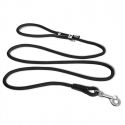 Laisse pour chiens - laisse confort 