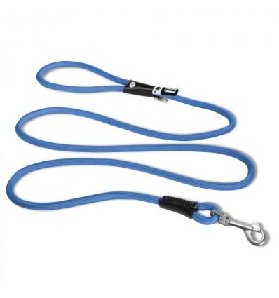 Laisse pour chiens - laisse confort 