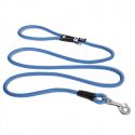 Laisse pour chiens - laisse confort 