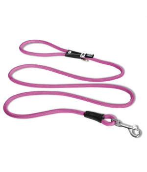 Laisse pour chiens - laisse confort 