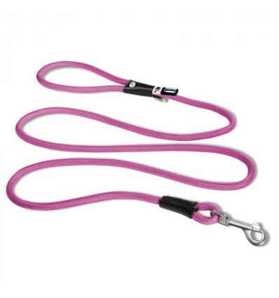 Laisse pour chiens - laisse confort 