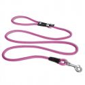 Laisse pour chiens - laisse confort 