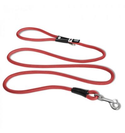Laisse pour chiens - laisse confort 