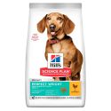 Croquettes pour chiens - Hill's Science Plan -Canine Perfect Weight Adult Small & Mini