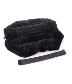 Couchage pour chiens - Cosy faubourg