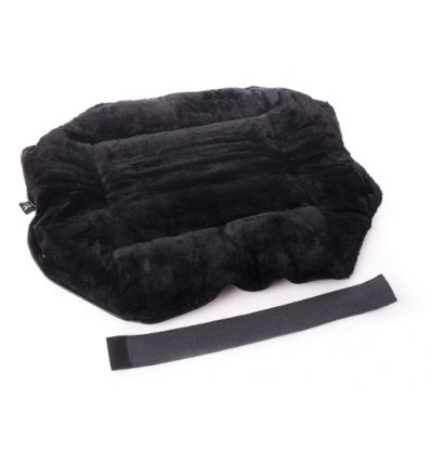 Couchage pour chiens - Cosy faubourg